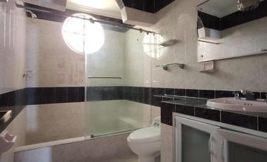 casa en venta en villa del rosario. Cod V26397