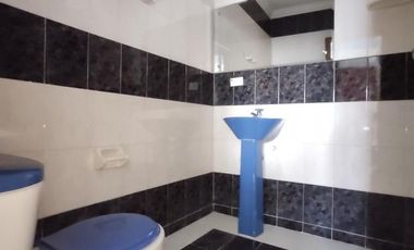 casa en venta en villa del rosario. Cod V26397