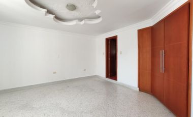 casa en venta en villa del rosario. Cod V26397