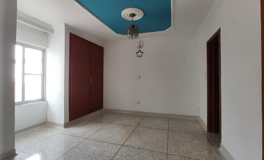 casa en venta en villa del rosario. Cod V26397