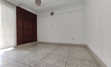 casa en venta en villa del rosario. Cod V26397