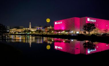 Terreno en venta con entrega inmediata en Cabo Norte