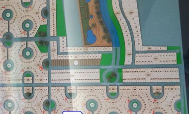 Venta Terreno escriturado 200 m2  Jesús María y José, Villa de Reyes S.L.P.