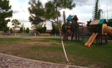 Venta Terreno escriturado 200 m2  Jesús María y José, Villa de Reyes S.L.P.