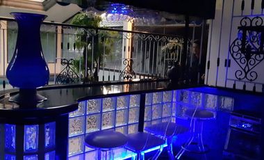 Renta Casa En La Calera, Puebla