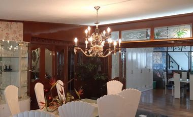Renta Casa En La Calera, Puebla