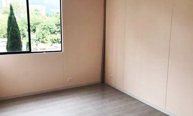 PR13335 Apartamento en arriendo sector El Esmeraldal