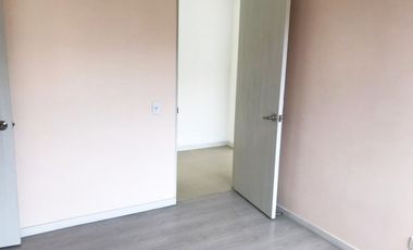 PR13335 Apartamento en arriendo sector El Esmeraldal