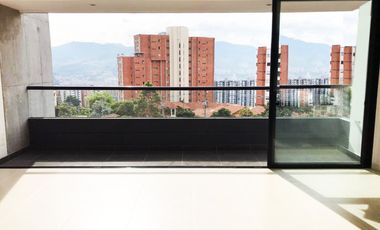 PR13335 Apartamento en arriendo sector El Esmeraldal