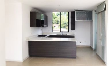 PR13335 Apartamento en arriendo sector El Esmeraldal