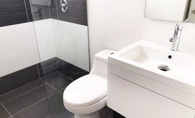 PR13335 Apartamento en arriendo sector El Esmeraldal