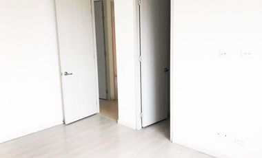 PR13335 Apartamento en arriendo sector El Esmeraldal