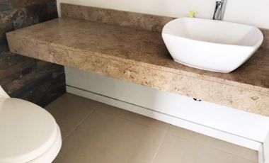 PR13335 Apartamento en arriendo sector El Esmeraldal