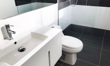 PR13335 Apartamento en arriendo sector El Esmeraldal