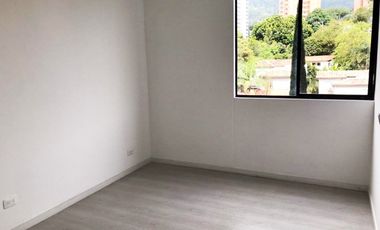 PR13335 Apartamento en arriendo sector El Esmeraldal