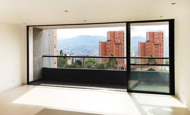 PR13335 Apartamento en arriendo sector El Esmeraldal
