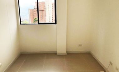 PR13335 Apartamento en arriendo sector El Esmeraldal