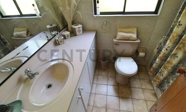 Casa en Venta, Pirque