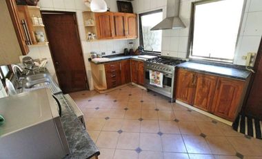 Casa en Venta, Pirque