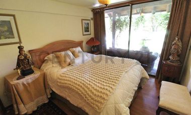 Casa en Venta, Pirque