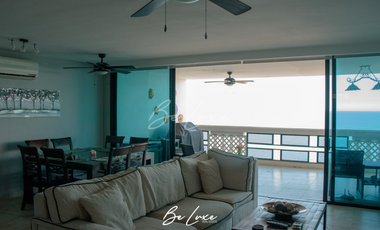 VENTA DE APARTAMENTO EN CORONADO COUNTRY CLUB (14)