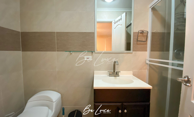 VENTA DE APARTAMENTO EN CORONADO COUNTRY CLUB (14)