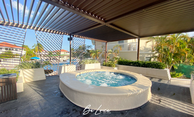 VENTA DE APARTAMENTO EN CORONADO COUNTRY CLUB (14)