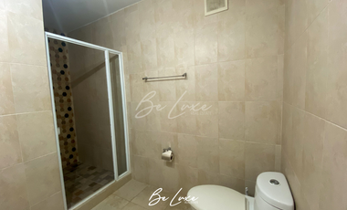VENTA DE APARTAMENTO EN CORONADO COUNTRY CLUB (14)