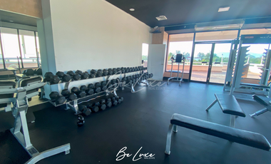 VENTA DE APARTAMENTO EN CORONADO COUNTRY CLUB (14)