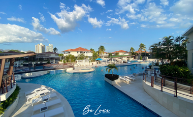 VENTA DE APARTAMENTO EN CORONADO COUNTRY CLUB (14)