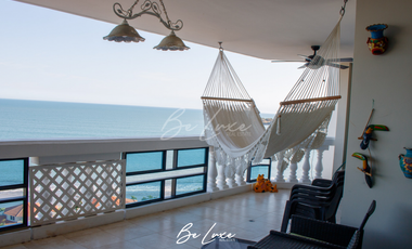 VENTA DE APARTAMENTO EN CORONADO COUNTRY CLUB (14)