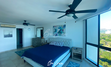VENTA DE APARTAMENTO EN CORONADO COUNTRY CLUB (14)