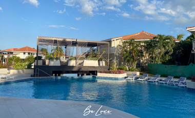 VENTA DE APARTAMENTO EN CORONADO COUNTRY CLUB (14)