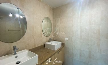 VENTA DE APARTAMENTO EN CORONADO COUNTRY CLUB (14)