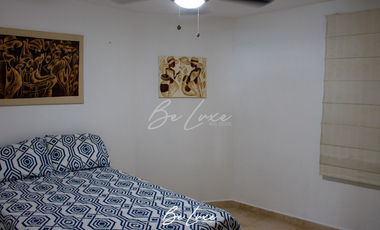 VENTA DE APARTAMENTO EN CORONADO COUNTRY CLUB (14)