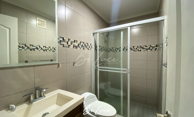 VENTA DE APARTAMENTO EN CORONADO COUNTRY CLUB (14)