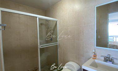 VENTA DE APARTAMENTO EN CORONADO COUNTRY CLUB (14)