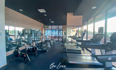 VENTA DE APARTAMENTO EN CORONADO COUNTRY CLUB (14)