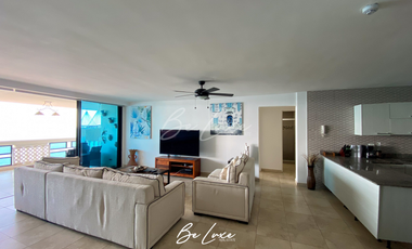 VENTA DE APARTAMENTO EN CORONADO COUNTRY CLUB (14)
