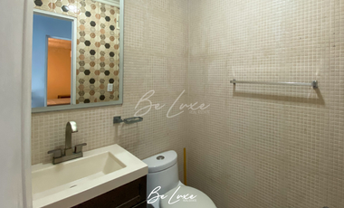 VENTA DE APARTAMENTO EN CORONADO COUNTRY CLUB (14)