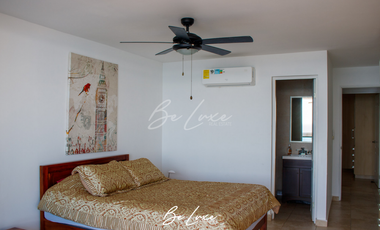VENTA DE APARTAMENTO EN CORONADO COUNTRY CLUB (14)