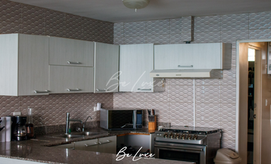 VENTA DE APARTAMENTO EN CORONADO COUNTRY CLUB (14)