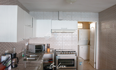 VENTA DE APARTAMENTO EN CORONADO COUNTRY CLUB (14)