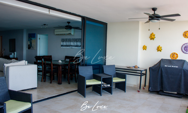 VENTA DE APARTAMENTO EN CORONADO COUNTRY CLUB (14)