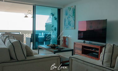 VENTA DE APARTAMENTO EN CORONADO COUNTRY CLUB (14)