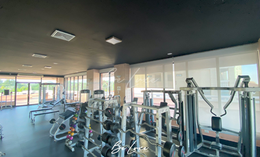 VENTA DE APARTAMENTO EN CORONADO COUNTRY CLUB (14)