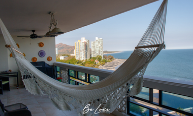 VENTA DE APARTAMENTO EN CORONADO COUNTRY CLUB (14)