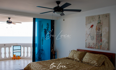 VENTA DE APARTAMENTO EN CORONADO COUNTRY CLUB (14)