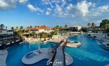 VENTA DE APARTAMENTO EN CORONADO COUNTRY CLUB (14)