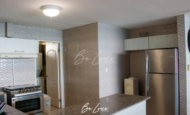 VENTA DE APARTAMENTO EN CORONADO COUNTRY CLUB (14)